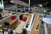 Boat Show boot Duesseldorf 2014 – Sailing & Yachting-3800