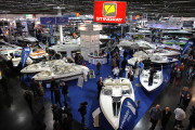 Boat Show boot Duesseldorf 2014 – Sailing – Targi Zeglarskie-3723