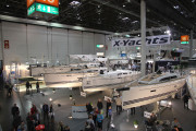 Boat Show boot Duesseldorf 2014 – Sailing – X-JACHTS-3788