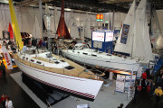 Boat Show boot Duesseldorf 2014 – Sailing – Yachting-3764