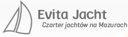 Evita Jacht